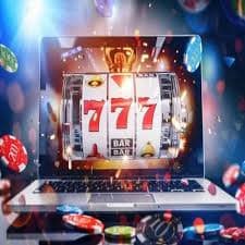 বাংলাদেশ ক্রিকেট দলের ঐতিহাসিক জয়ের উদযাপন