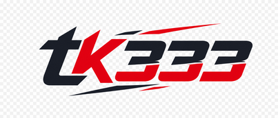 tk333 লোগো